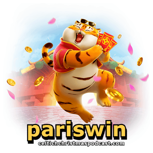 pariswin เกมไพ่